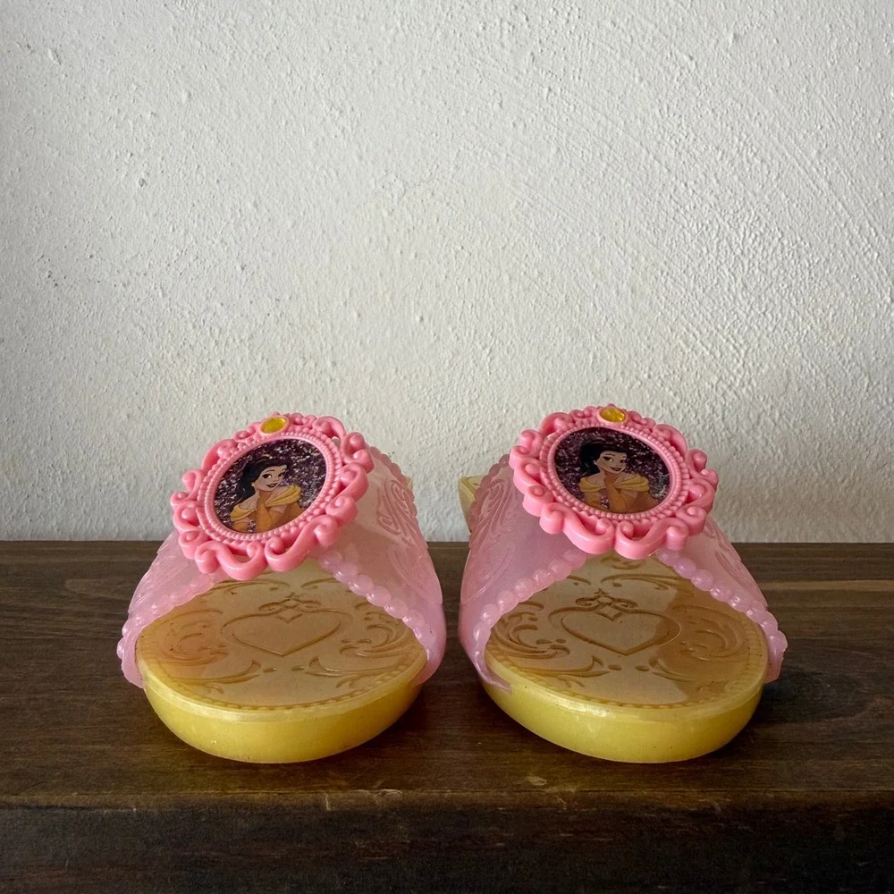 Jakks Pacific disney princess